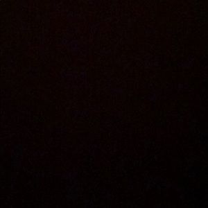 Meet your Posher, Mayra